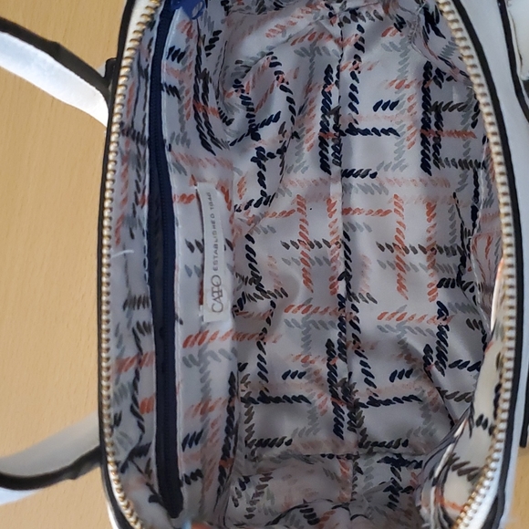 Purse - Picture 3 of 8